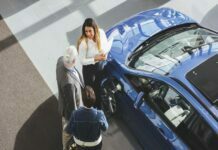 Never Visit a Car Dealer Again and Save Money at the Same Time Car Dealer Again and Save Money