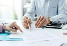 Apply Car Insurance Over The Online With The Right Insurance Company Right Insurance Company