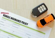 Understanding In Details About Motor Vehicle Insurance Policies Motor Vehicle Insurance Policies