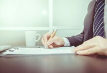 Timely Update Your Insurance Update Your Insurance