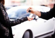 Right Place To Buy Or Sell Car At Ease Right Place To Buy Or Sell Car At Ease