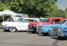 Classic Cars Are The Trend And Importing Them Is Quite Simple Classic Cars