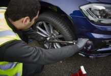 Get the Tyres That You Need at a Reasonable Price Get the Tyres