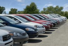 Get Affordable Used Cars in Your Area Affordable Used Cars in Your Area