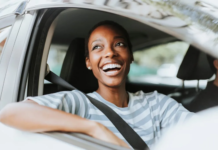 Basic Car Maintenance Tips for First-Time Car Owners