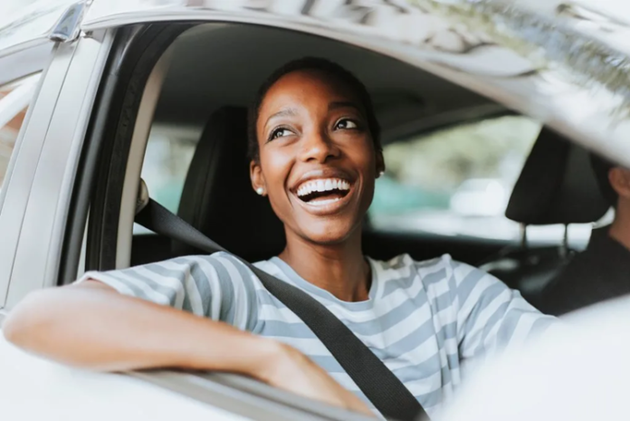 Basic Car Maintenance Tips for First-Time Car Owners