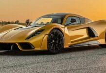 How to Choose the Perfect Exotic Car for Your Rental Exotic Car